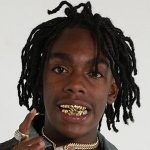 YNW Melly Bio, Affair, In Relation, Net Worth, Height, Ethnicity, Age