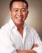 The life tale of the Happiest Refugee Anh Do-the Vietnamese refugee of Australia!