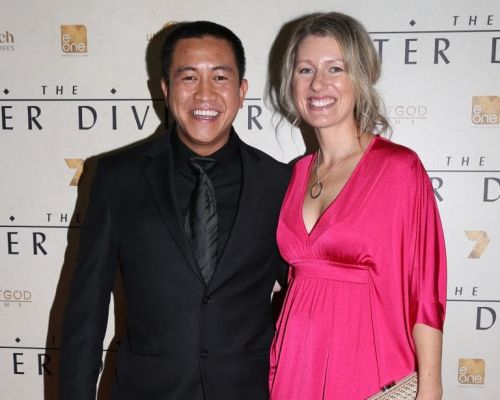 Anh Do