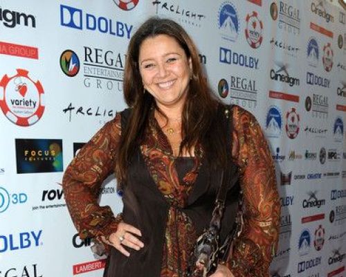 Camryn Manheim Bio, Affair, Ethnicity, Age, Nationality, Single, Net Worth