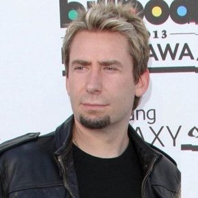 Chad Kroeger Bio, Affair, Divorce, Net Worth, Age, Weight, Ethnicity