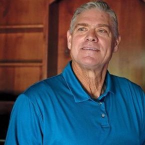 Dale Murphy Age, Net Worth, Relationship, Ethnicity, Height