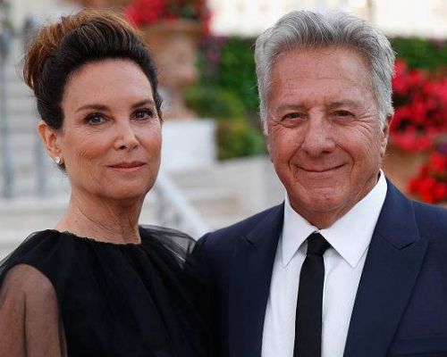 Dustin Hoffman - Net Worth 2022/2021, Salary, Bio, Family, Career, Wiki