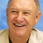 Gene Hackman Bio, Ethnicity, Age, Height, Affair, Married, Wife