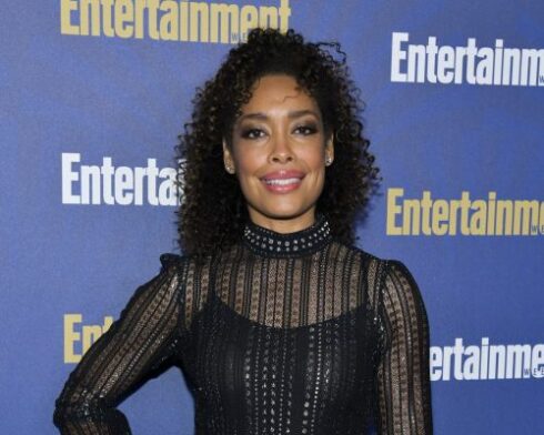 Gina Torres Age, Relationship, Net Worth, Ethnicity, Divorce, Wiki