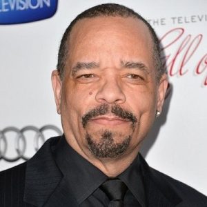 Ice-T Bio, Affair, Married, Wife, Net Worth, Ethnicity, Salary, Height, Age