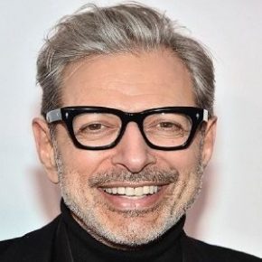 Jeff Goldblum Bio, Affair, Married, Wife, Net Worth, Age, Ethnicity