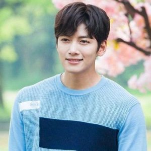 Ji Chang-Wook Bio, Affair, Single, Net Worth, Ethnicity, Relationship