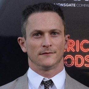 Jonathan Tucker Bio, Wife, Net Worth, Age, Ethnicity, Height