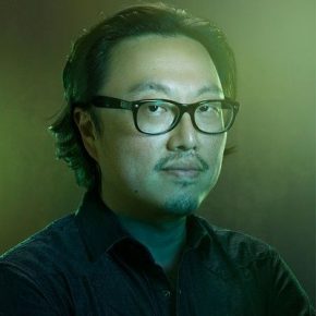 Joseph Kahn Bio, Married, Wife, Net Worth, Ethnicity, Salary, Age