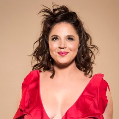 Kether donohue sex