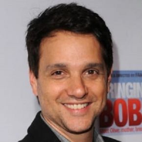 ralph macchio spitz outsiders married phyllis johnny larusso fierro swashvillage untold biographie marriedbiography biografie