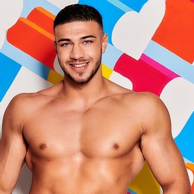 Tommy Fury Bio Affair Single Net Worth Age Nationality Height Boxer Tv Star