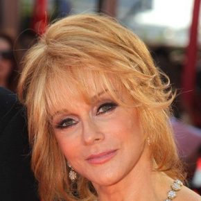 Ann-Margret Age, Net Worth, Relationship, Ethnicity, Height