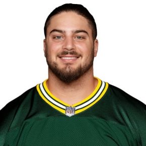 David Bakhtiari Bio, Ethnicity, Age, Height, In Relation, Net Worth