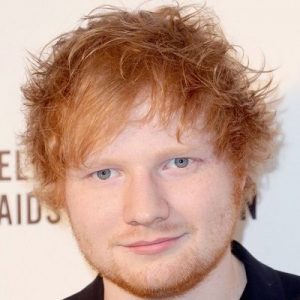 Ed Sheeran Bio, Affair, Married, Net Worth, Ethnicity, Age, Height