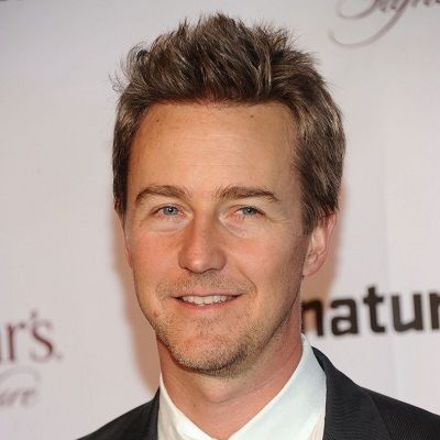 Edward Norton Bio Affair Married Wife Net Worth Ethnicity Salary Age Nationality Height Actor