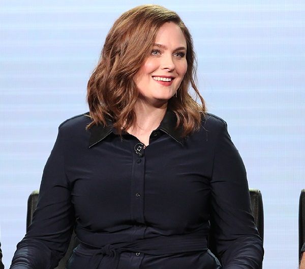 Emily Deschanel returning to television in TNT’s “Animal Kingdom”! Know