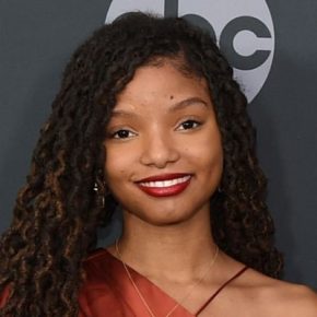 Halle Bailey Bio, Net Worth, Age, Ethnicity, Height, Nationality