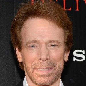 bruckheimer