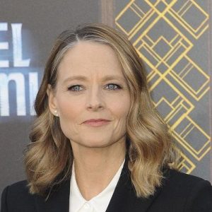 Jodie Foster Age, Net Worth, Relationship, Ethnicity, Height