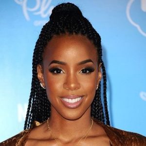 Kelly Rowland Bio, Married, Net Worth, Ethnicity, Age, Height