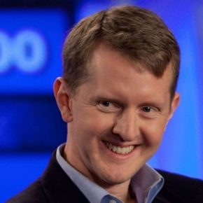 Ken Jennings Bio, Net Worth, Wife, Age, Ethnicity, Height, Weight