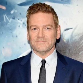 Kenneth Branagh Bio, Affair, Married, Wife, Net Worth, Ethnicity, Height