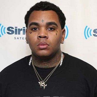 Kevin Gates Biography Affair Married Wife Ethnicity