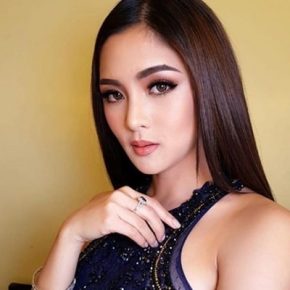 Kim Chiu Bio, Affair, In Relation, Net Worth, Age, Nationality, Height