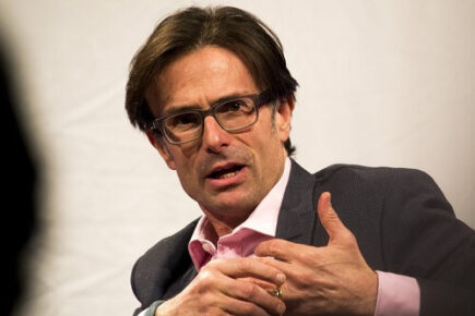 peston opendemocracy