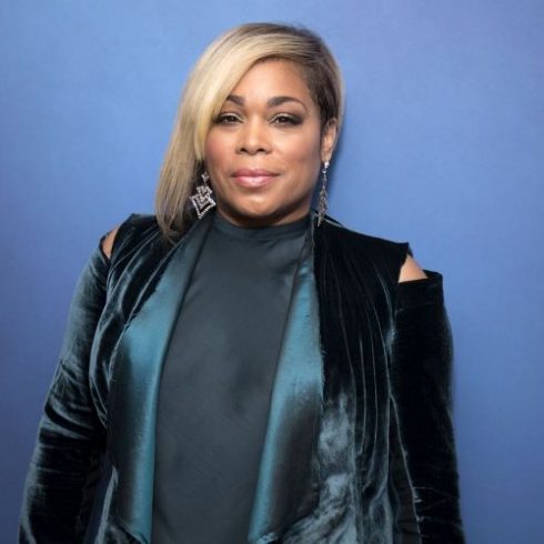 Tionne Watkins Bio, Affair, Married, Divorce, Net Worth, Ethnicity, Age