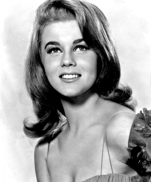 Ann-Margret Ann Margret