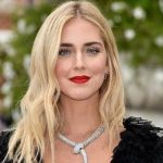 Chiara Ferragni Age, Net Worth, Relationship, Ethnicity, Height