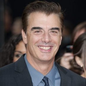 Chris Noth Bio, Affair, Married, Wife, Net Worth, Ethnicity, Salary