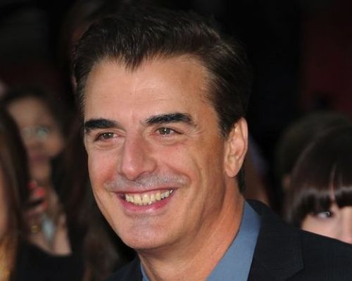 Chris Noth Bio, Affair, Married, Wife, Net Worth, Ethnicity, Salary