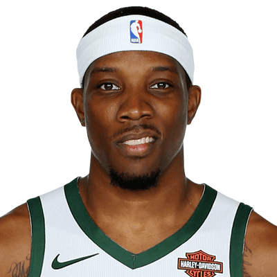 Eric Bledsoe Bio Affair Married Wife Net Worth Ethnicity Salary Age Nationality Height Basketball Player