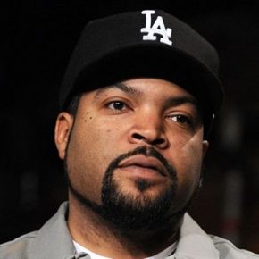 Ice Cube Bio, Affair, Married, Wife, Net Worth, Salary, Age,, Ethnicity