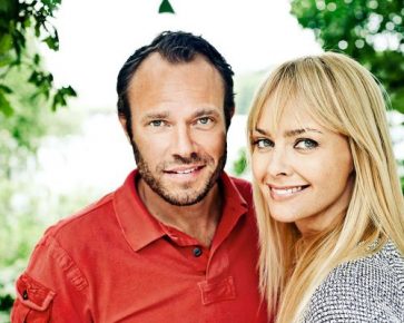 Izabella Scorupco Age, Husband, Net Worth, Ethnicity, Height, Wiki