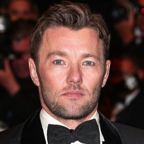 Joel Edgerton Bio, Dating, Relationship, Net Worth, Ethnicity, Age