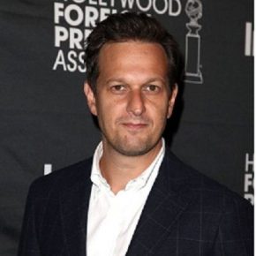 Josh Charles Bio, Affair, Married, Relationship, Wife, Net Worth