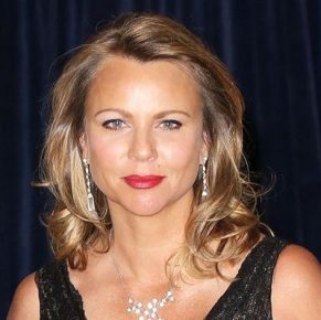 Lara Logan Bio, Affair, Married, Husband, Net Worth, Ethnicity, Salary, Age