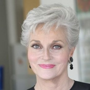 Lee Meriwether Bio, Net Worth, Catwoman, Age, Married, Husband