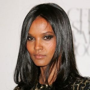 Liya Kebede Bio, Affair, Divorce, Net Worth, Ethnicity, Salary, Kids ...