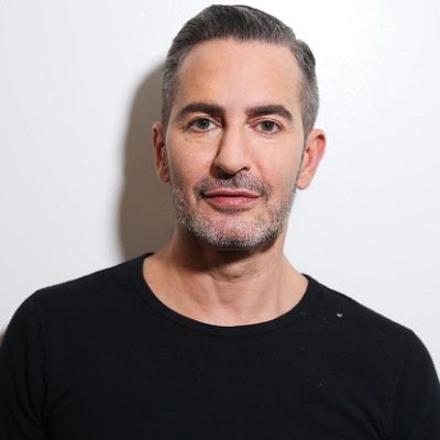 Marc Jacobs Bio, Affair, Married, Wife, Net Worth, Ethnicity, Relationship