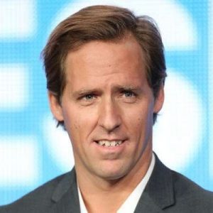 Next photo of Nat Faxon