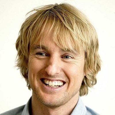 Owen Wilson Bio, Affair, In Relation, Net Worth, Ethnicity ...