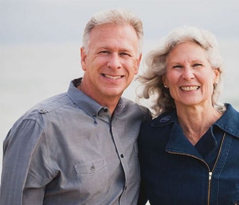 Phil Schiller With His Wife Kim Schiller – Married Biography