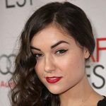 Sasha Grey Bio, Affair, Single, Net Worth, Weight, Salary, Age, Height