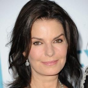 Sela Ward Bio, Affair, Relationship, Net Worth, Ethnicity, Age, Height